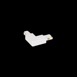 WEVER & DUCRE 90014024