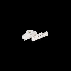 WEVER & DUCRE 90014044