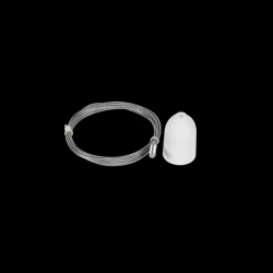WEVER & DUCRE 90014101