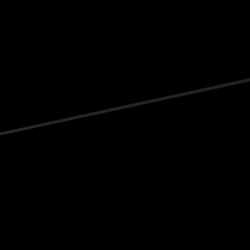 WEVER & DUCRE 90014121