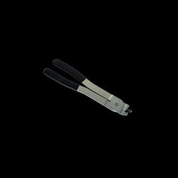 WEVER & DUCRE 90014165