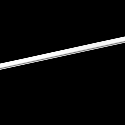WEVER & DUCRE 90014200