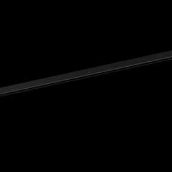 WEVER & DUCRE 90014203