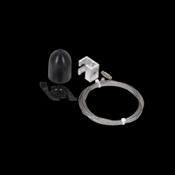 WEVER & DUCRE 90014209