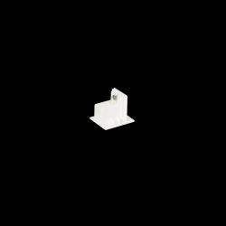 WEVER & DUCRE 90014216