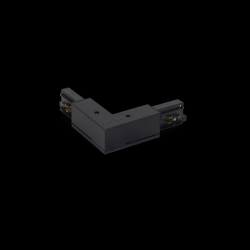 WEVER & DUCRE 90014221