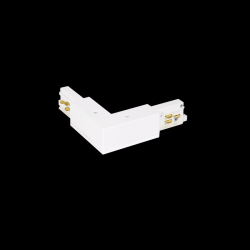 WEVER & DUCRE 90014222