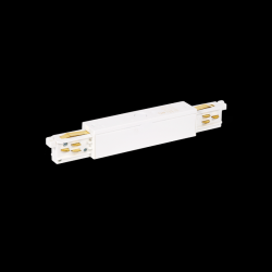 WEVER & DUCRE 90014224