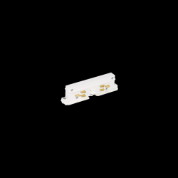 WEVER & DUCRE 90014226