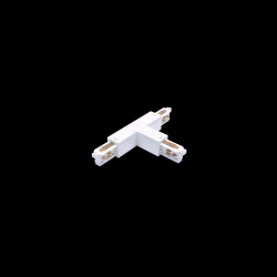 WEVER & DUCRE 90014232