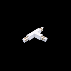WEVER & DUCRE 90014234