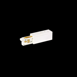 WEVER & DUCRE 90014238