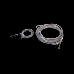WEVER & DUCRE 90015114