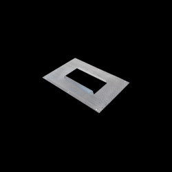 WEVER & DUCRE 90017105
