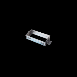 WEVER & DUCRE 90017121