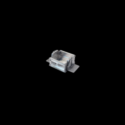WEVER & DUCRE 90017202