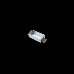 WEVER & DUCRE 90017205