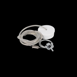 WEVER & DUCRE 90018010