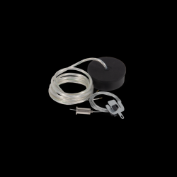 WEVER & DUCRE 90018011