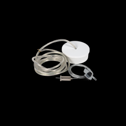 WEVER & DUCRE 90018012