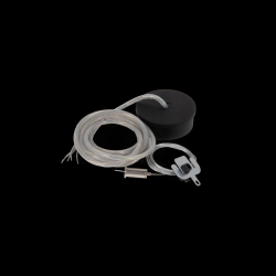 WEVER & DUCRE 90018013