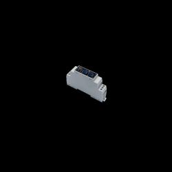 WEVER & DUCRE 90019018