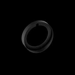 WEVER & DUCRE 90019031