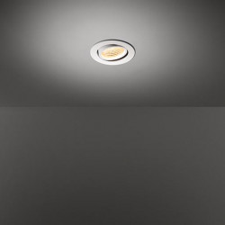 MOD 14051409