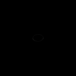 WEVER & DUCRE 900198B0