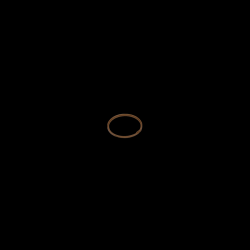 WEVER & DUCRE 900198G0
