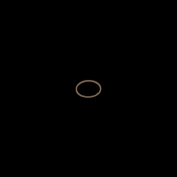 WEVER & DUCRE 900198M0