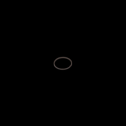 WEVER & DUCRE 900198Q0