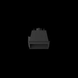 WEVER & DUCRE 900199B1