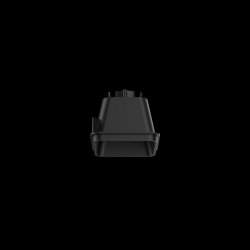 WEVER & DUCRE 900199B2