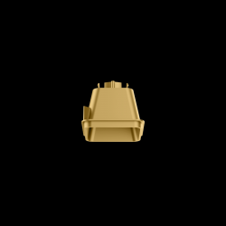 WEVER & DUCRE 900199G2