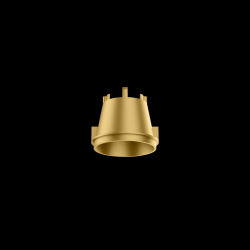 WEVER & DUCRE 900199G4