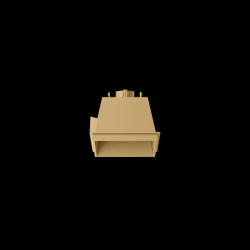 WEVER & DUCRE 900199M1