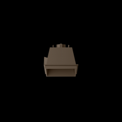 WEVER & DUCRE 900199Q1