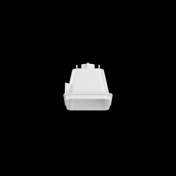 WEVER & DUCRE 900199W2