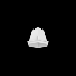 WEVER & DUCRE 900199W3