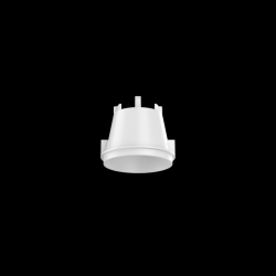 WEVER & DUCRE 900199W4