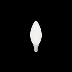 WEVER & DUCRE 9003C103