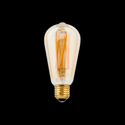 WEVER & DUCRE 9003E110