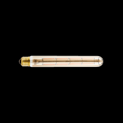 WEVER & DUCRE 9003E129