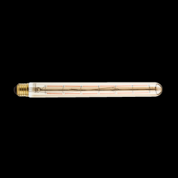 WEVER & DUCRE 9003E130
