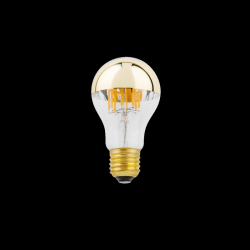 WEVER & DUCRE 9003E139
