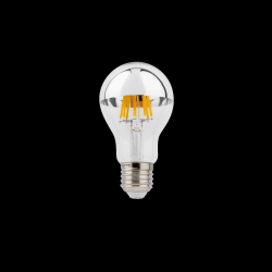 WEVER & DUCRE 9003E140