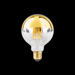 WEVER & DUCRE 9003E142