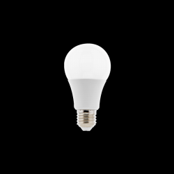 WEVER & DUCRE 9003E152