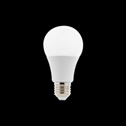 WEVER & DUCRE 9003E153